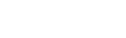 Walk The Biz